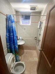 Niven Road (D9), Condominium #435092211